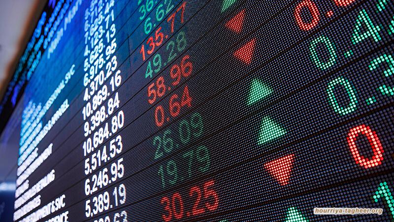 خسائر تاسي والاكتتابات الجديدة: هل تبخرت مدخرات المكتتبين؟