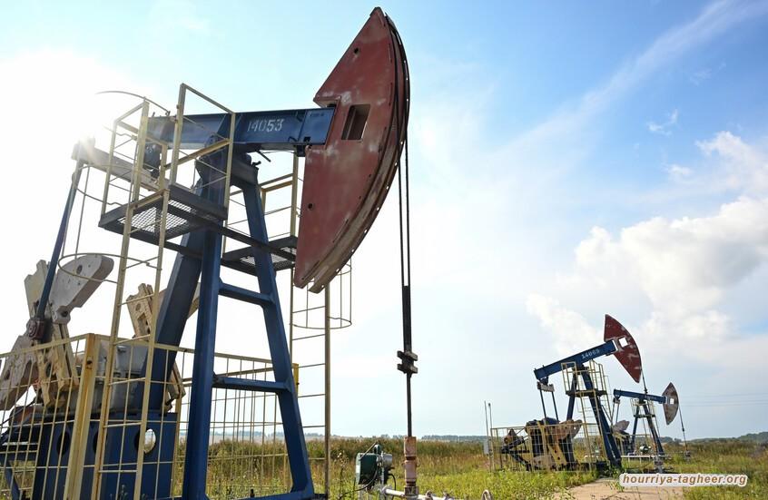 السلطات السعودية تخفض سعر بيع النفط إلى أدنى مستوى