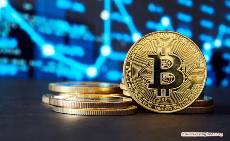 بيتكوين في الخليج... مصيدة للشباب أم فرصة استثمارية؟