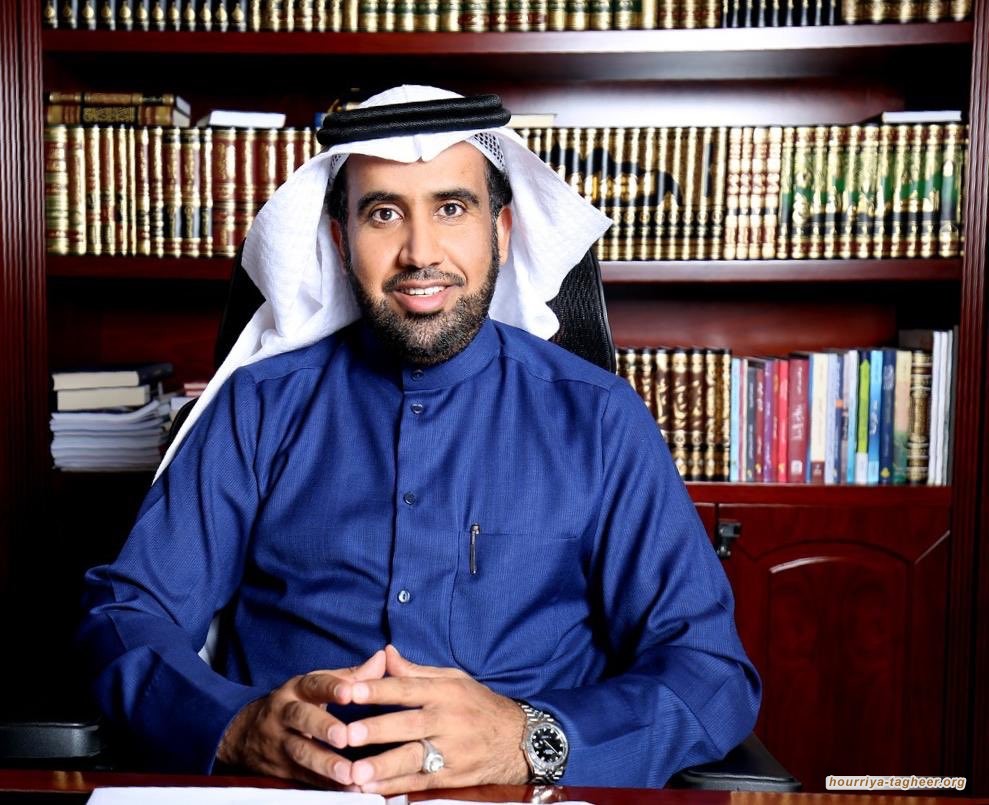 رجل أعمال شهير دفع المليارات بعد تهديده بتلفيق قضايا فساد ضده