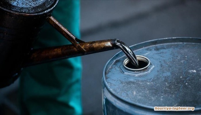 تحذير للسعودية من مخاطر حدوث عواقب سيئة بملف النفط
