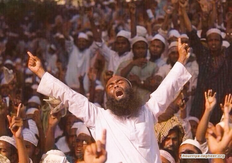 تقرير قوانين العمل في الخليج لا تمنع سرقة أجور المهاجرين