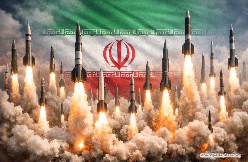 طهران للخلايجة: أنتم من يحتاج إيقاف الاعتداءات علينا