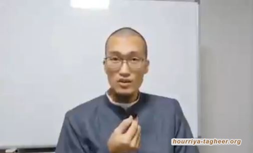 كوري اعتنق الاسلام حديثاً يروي تجربته الصادمة في المملكة