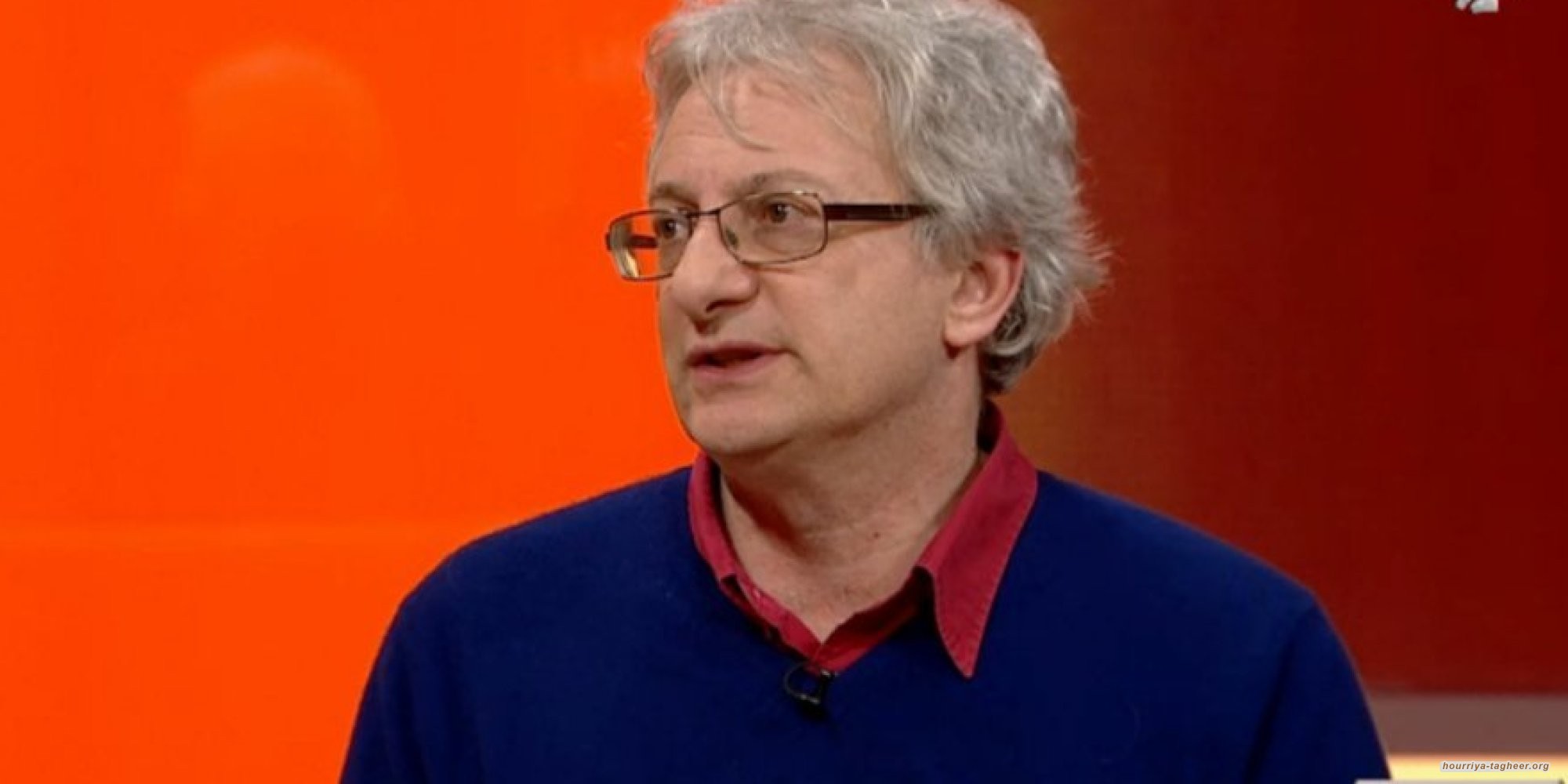 ولاء أتباع ابن سلمان الأساسي لابن زايد