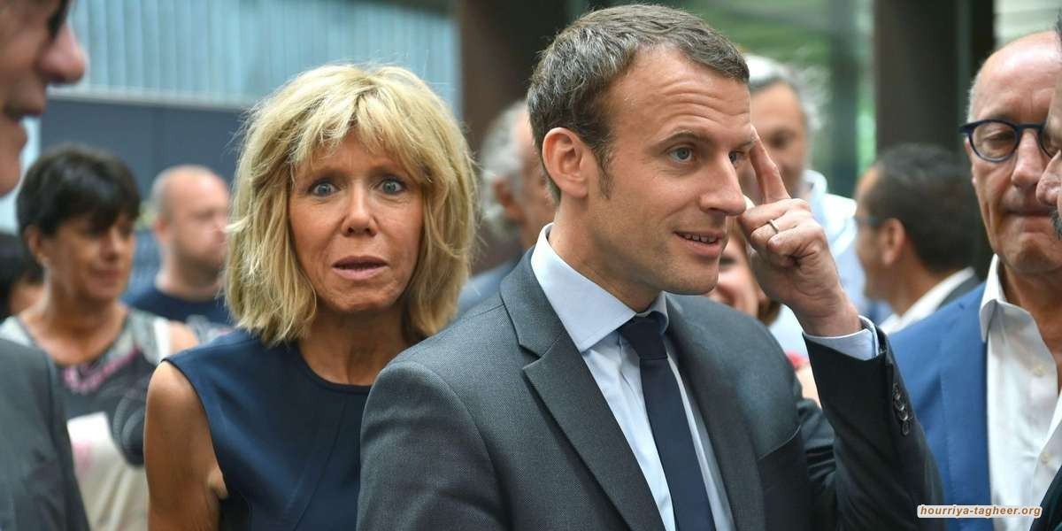 السعودية تكافح لإعادة تأهيل صورتها أمام العالم بعد مقتل خاشقجي