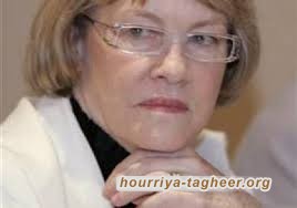 قمم سلمان الثلاث أُديرت بجهاز التحكم والوحدة العربية كذبة كبيرة