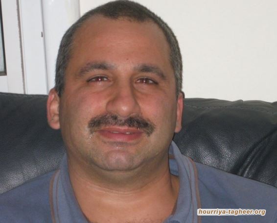 عادل الجبير متقلب ويتعاطى نبات القنب المخدر