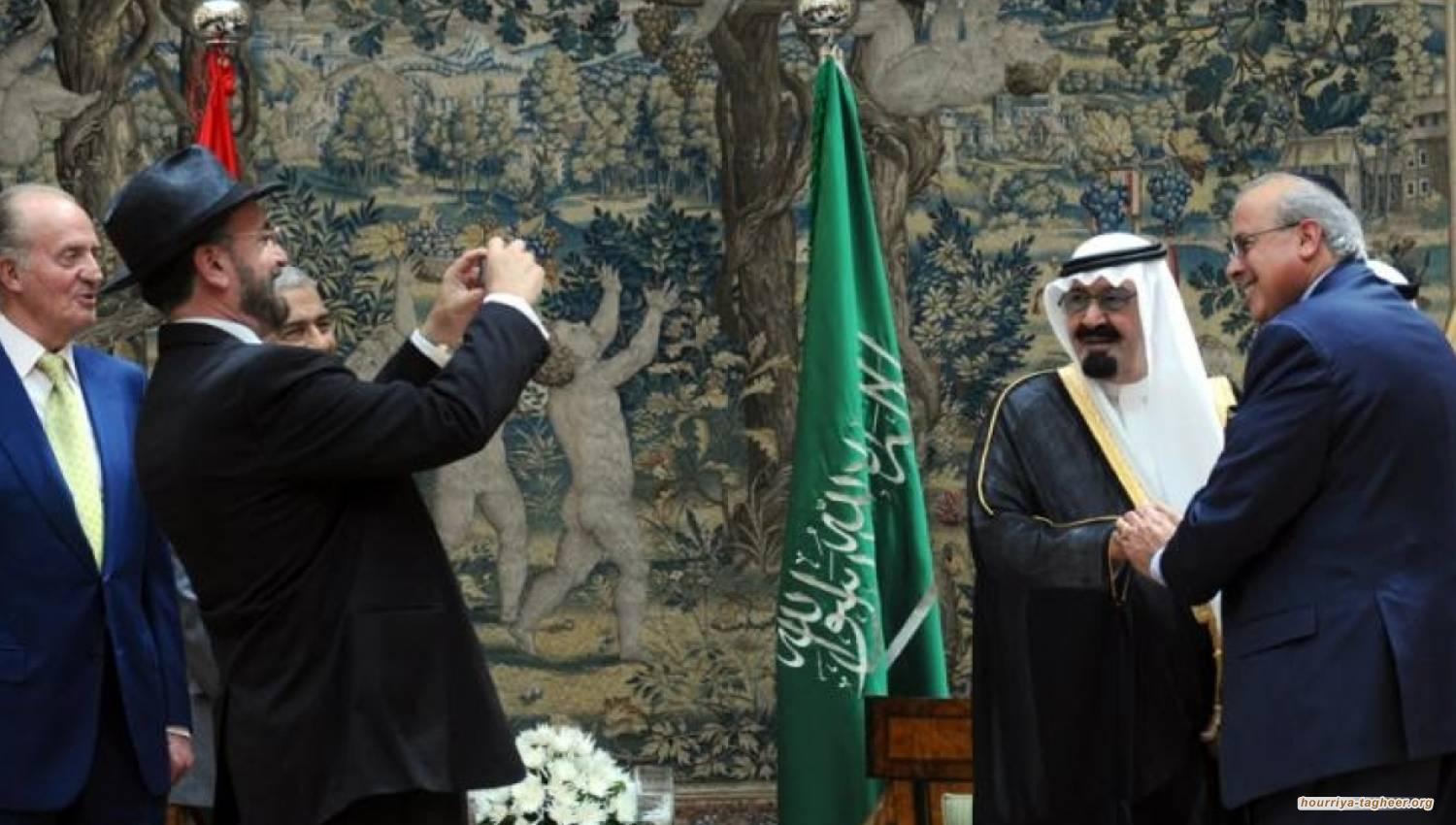 اليمن يكشف شبكة تجسس إسرائيلية سعودية