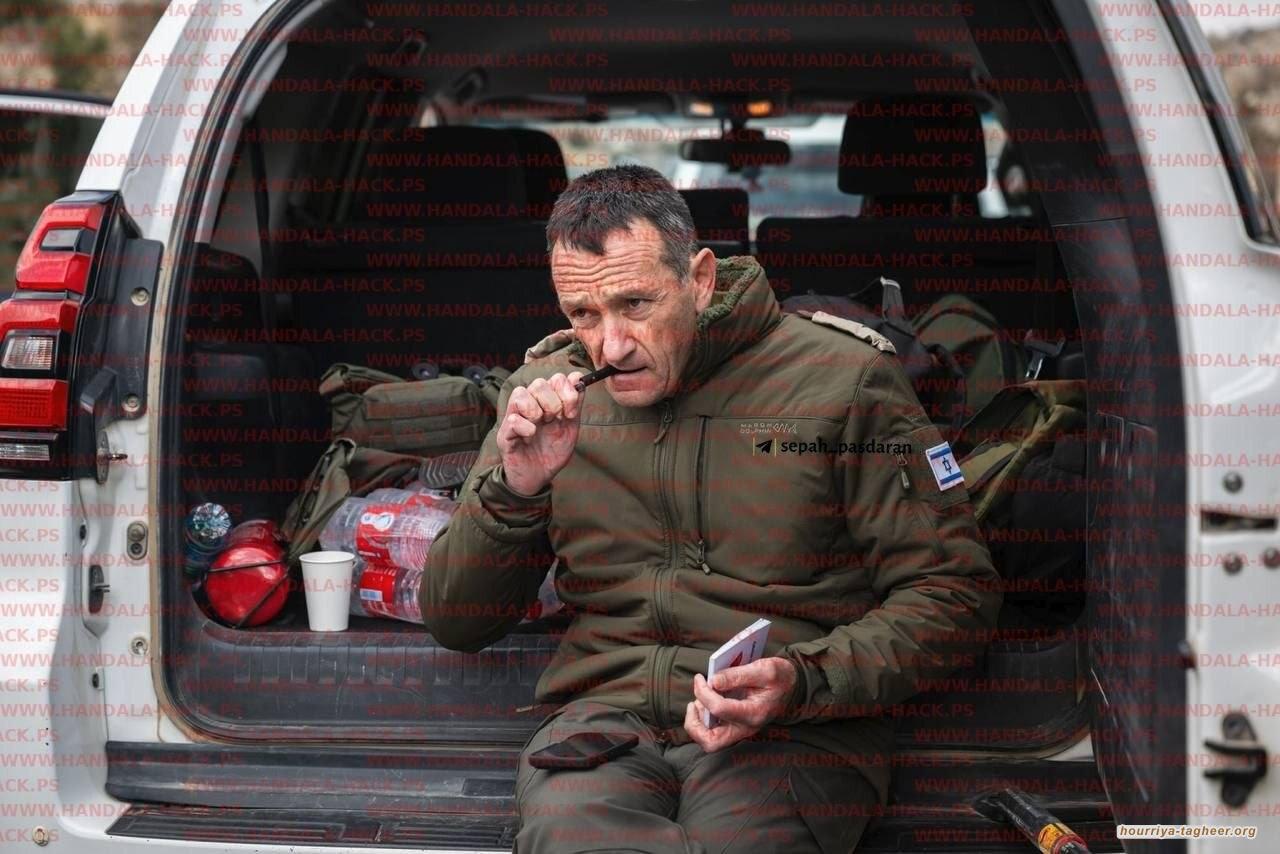 إيران تفضح التنسيقَ السري لدول الخليج مع الاحتلال