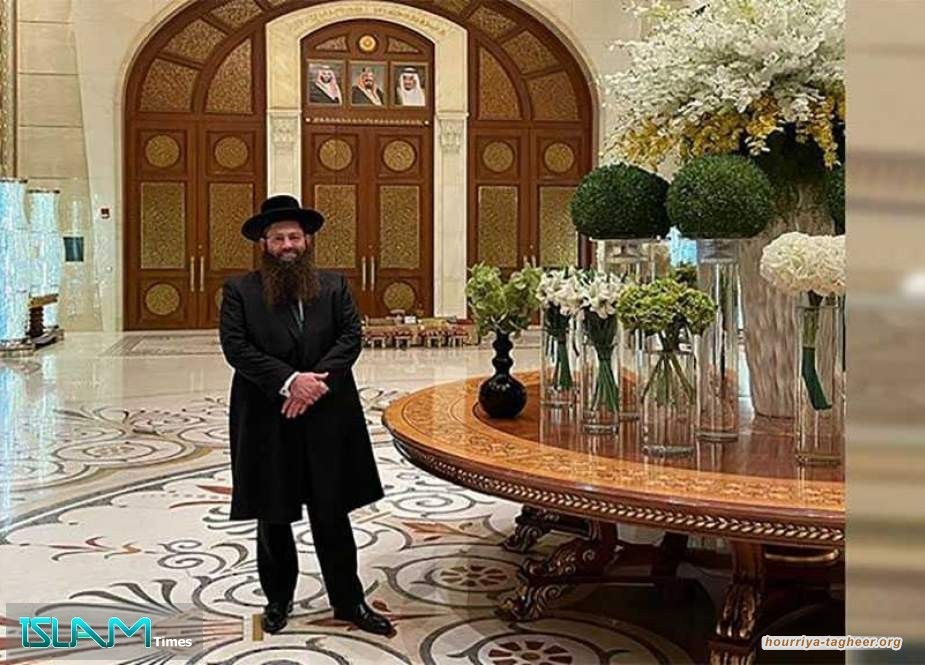 ماذا يعني سماح السعودية للأجانب بتملك عقارات بمكة والمدينة!