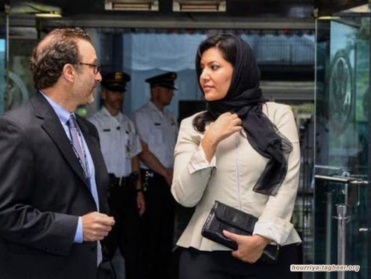 هل وصلت واشنطن إلى قناعة وقف الحرب في اليمن