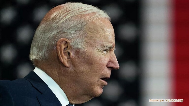 بايدن يؤجل تعيين سفير للرياض بسبب استمرار توتر العلاقات