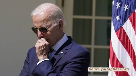 بايدن يشكك بإنجازات زيارته للسعودية.. أوساط أمريكية: مكافأة لديكتاتورها