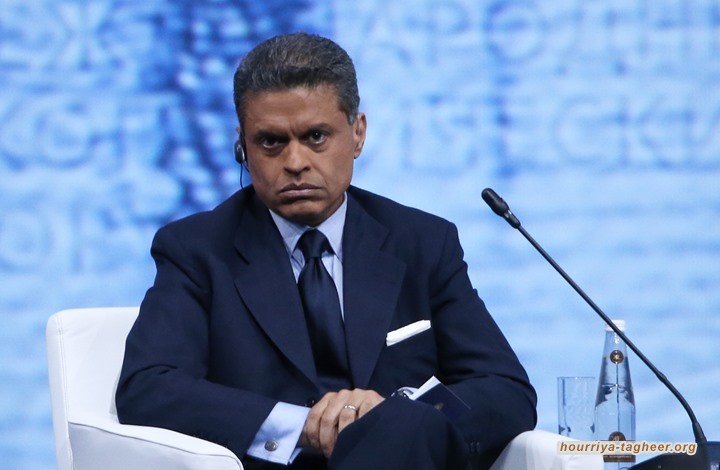 انتقادات لمحلل أمريكي لمطالبته “بايدن” بالتصالح مع ابن سلمان