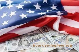 واشنطن تضغط على الإمارات لإطلاق سراح محامي خاشقجي