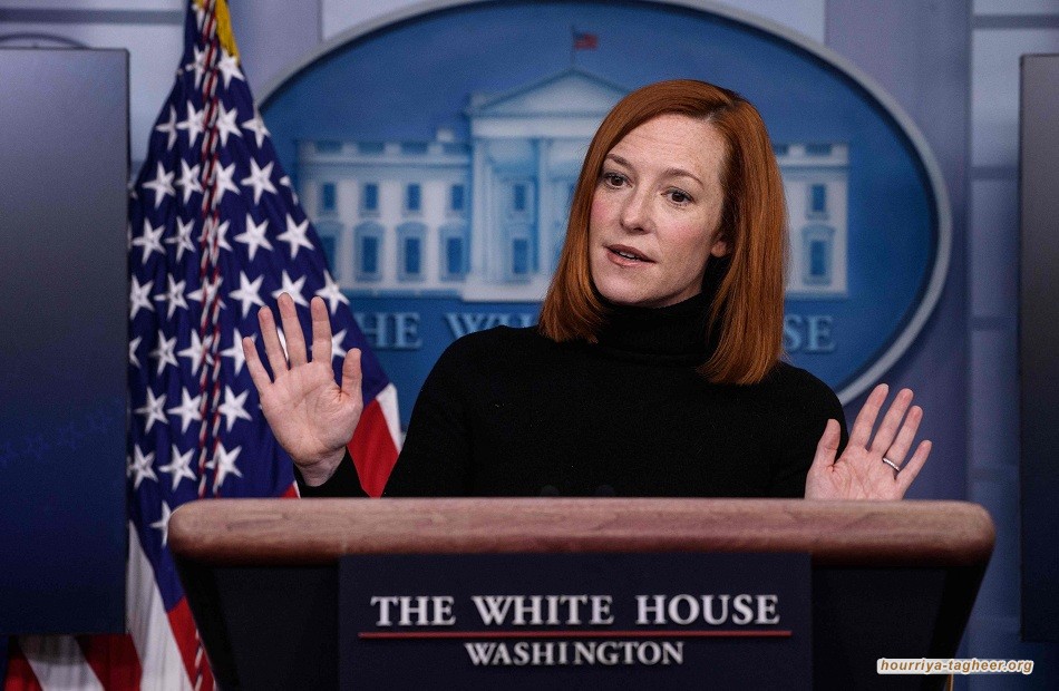 مصادر سعودية تزعم رفض “ابن سلمان” استقبال اتصال من الرئيس الأمريكي