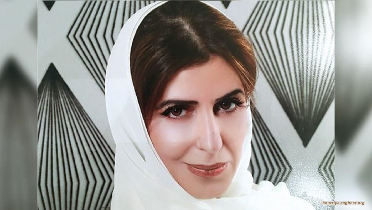 الغموض يحيط باحتجاز الأميرة بسمة وابنتها وإطلاق سراحهما