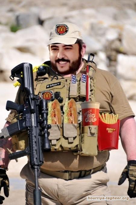 خالد بن سلمان في طهران: محاولة لتحييد القواعد الأمريكية