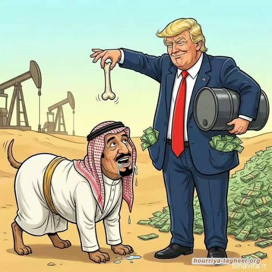 حرب الخليج دفعت السعودية إلى مراجعة حساباتها الأمنية
