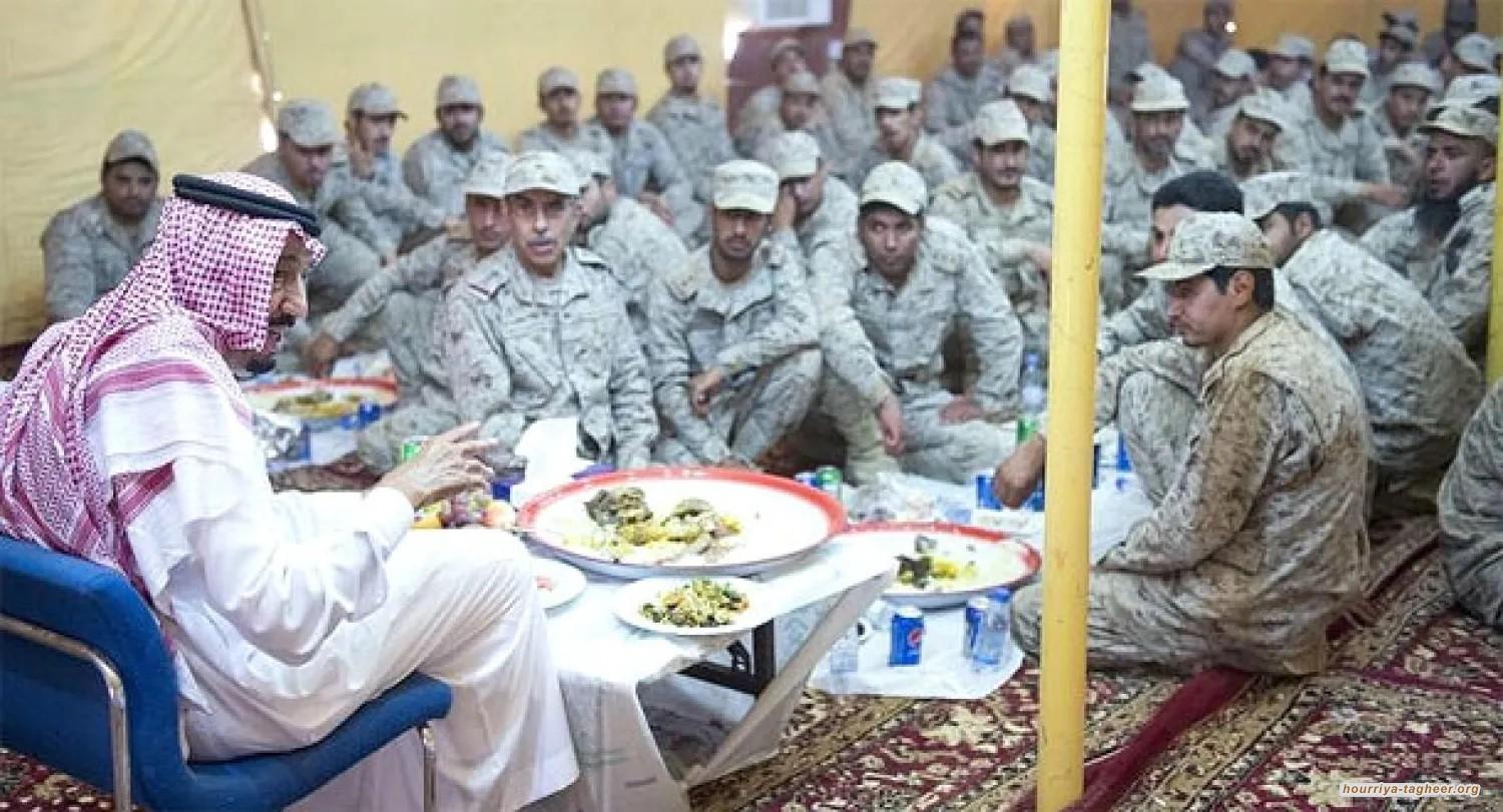 جنود خادم الخرمين يقتلون المهاجرين الافارقة ويغتصبون نساءهم