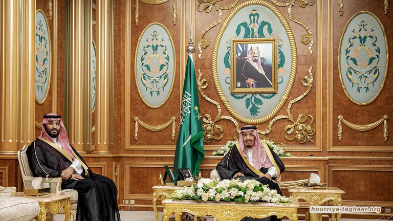 السلطات #السعودية تعترف رسمياً بإصدارها أحكامًا قاسية ضد الناشطتين