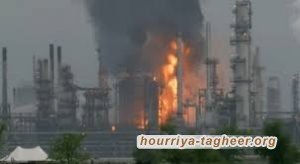 وزير الدفاع "فاشل"...ابن سلمان محاصر داخلياً