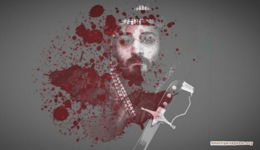 دعوى لجو بايدن بتجاهل منصب “ابن سلمان” الجديد والإسراع في معاقبته