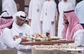 السعودية والإمارات تحتلان المرتبة الثانية عالميا بالتلاعب في تويتر