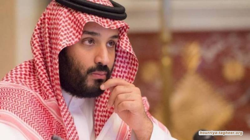 ابن سلمان يفشل في استقطاب كبار المصرفيين رغم الرواتب المرتفعة