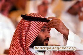 السعودية الخاسر الأكبر من صراع النفط