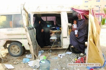 في الرد على الساعد في زعمه أنّ (السعودية) تكاد تكون «أمريكا الشرق الأوسط»!