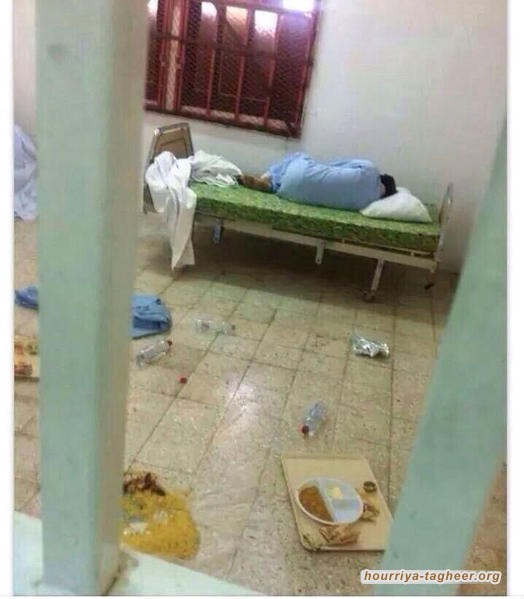 سكان الليث لوزير الصحة: متى يتم افتتاح مستشفى الـ12 عاماً؟