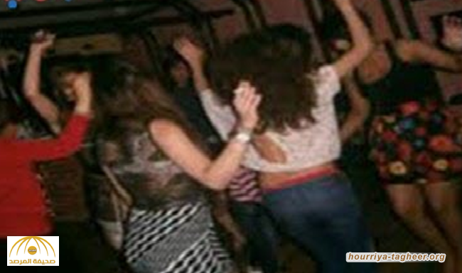 ويكند الرعب" يسيطر على المملكة ورائحة الدم تفوح في سمائها