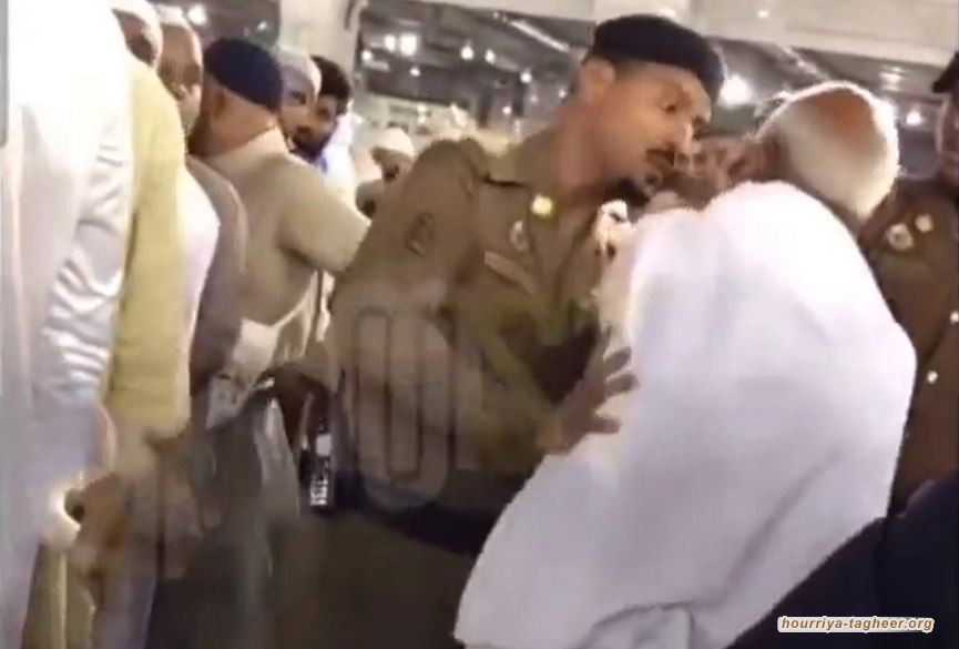 معتمرون: التكاليف هي الأعلى منذ 25 عامًا