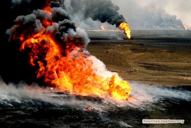 من بدأ المأساة يُنهيها.. ماذا وراء التصعيد الحوثي الأخير؟