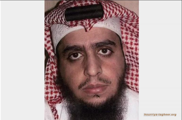 العملية الانتحارية في جدة السعودية.. الدوافع والاسباب؟