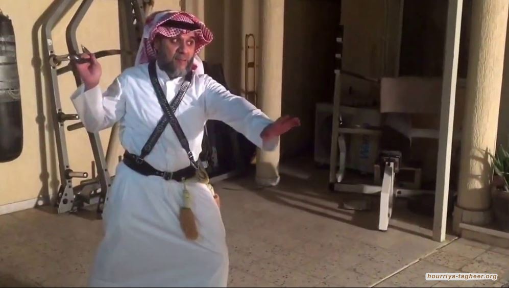 سلطات  ال سعود تستأنف عمليات القتل التعزيري