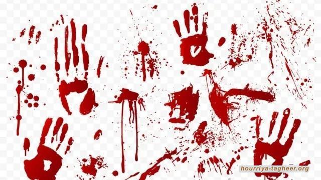 السلطات السعودية أعدمت 20 شخصا خلال 10 الأيام