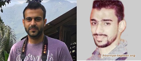 منشار الإعدامات في "السعودية".. لا يتوقف