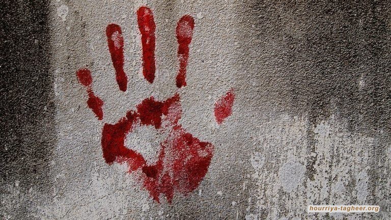 السلطات السعودية تتوحش وتُصعّد عمليات الاعدام… ولا تستثني الأطفال