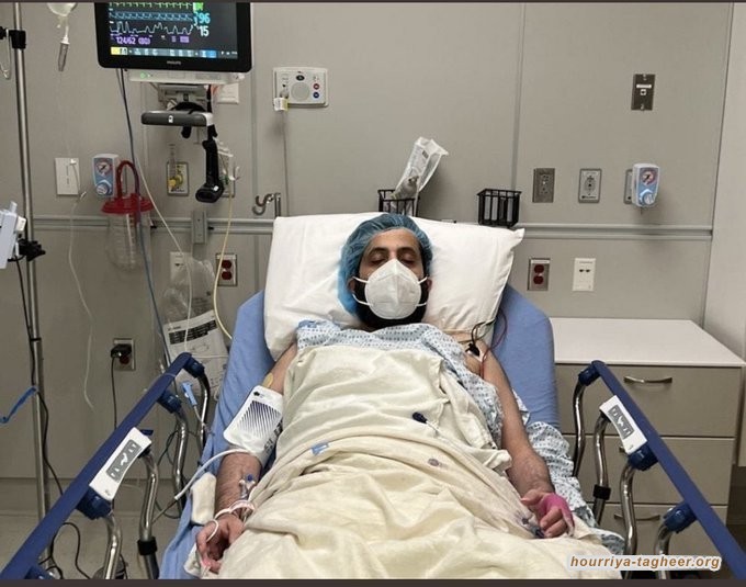 مرض خطير وراء غياب تركي آل الشيخ لأسبوعين