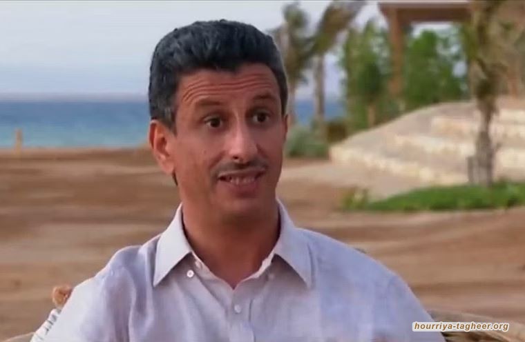 السياحة تستهدف إنفاق أكثر من 200 مليار دولار حتى 2030