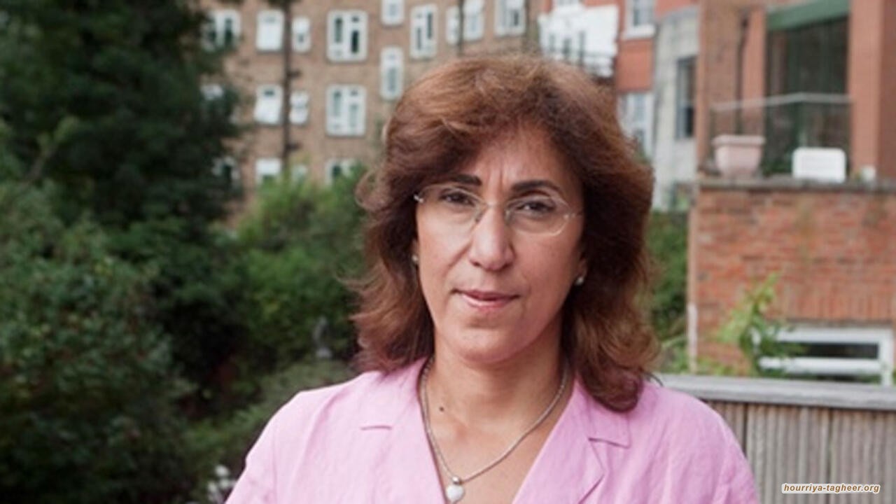 سجال بين أكاديمي إماراتي مقرب من ابن زايد ومعارضة سعودية