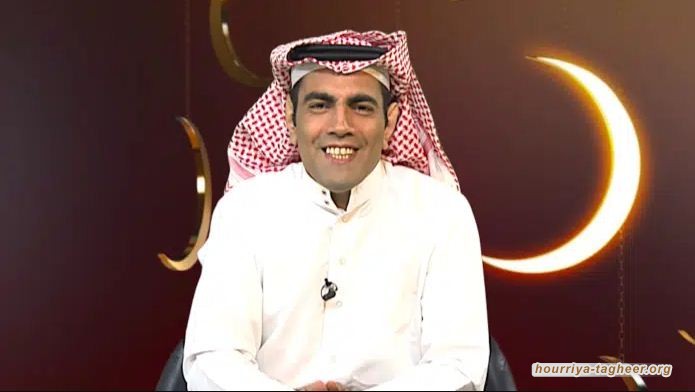 محكمة بريطانية تسمح لمعارض سعودي بمقاضاة ابن سلمان