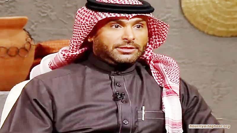 قصة يزيد الراجحي التي أوصلت الشارع الى درجة الغليان