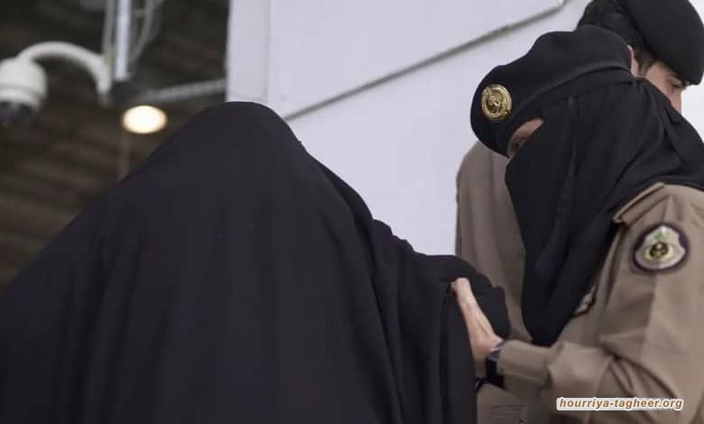 تصاعد مقلق في إعدام النساء خلال عقد من التحولات السياسية