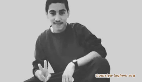 السلطات السعودية تطلق سراح طالب الحجاج وجواد العقيلي