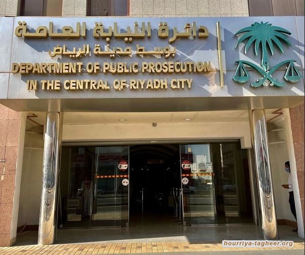 الإكراه على الطلاق.. انتهاك إجرامي بحق معتقلي الرأي