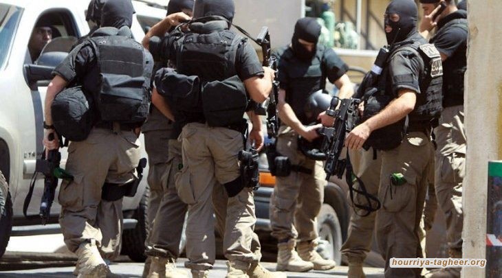 قناة أسترالية: السعودية تشهد أسوأ فترات القمع بتاريخها